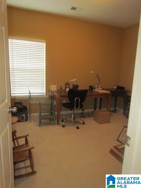1000 Preston Place Chelsea, AL 35043 - Photo 10 of 30