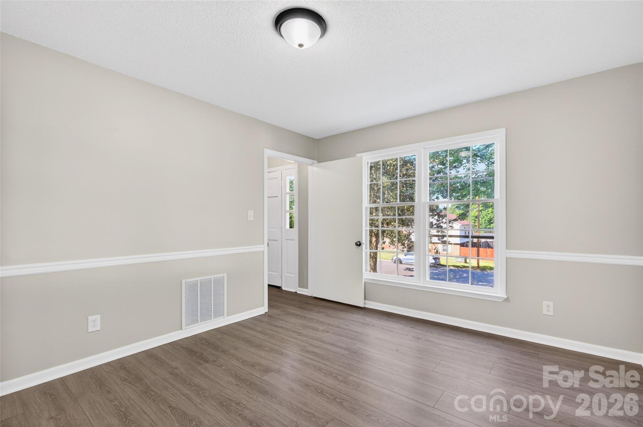 616 Old Farm Road Statesville, NC 28625 - Photo 8 of 34