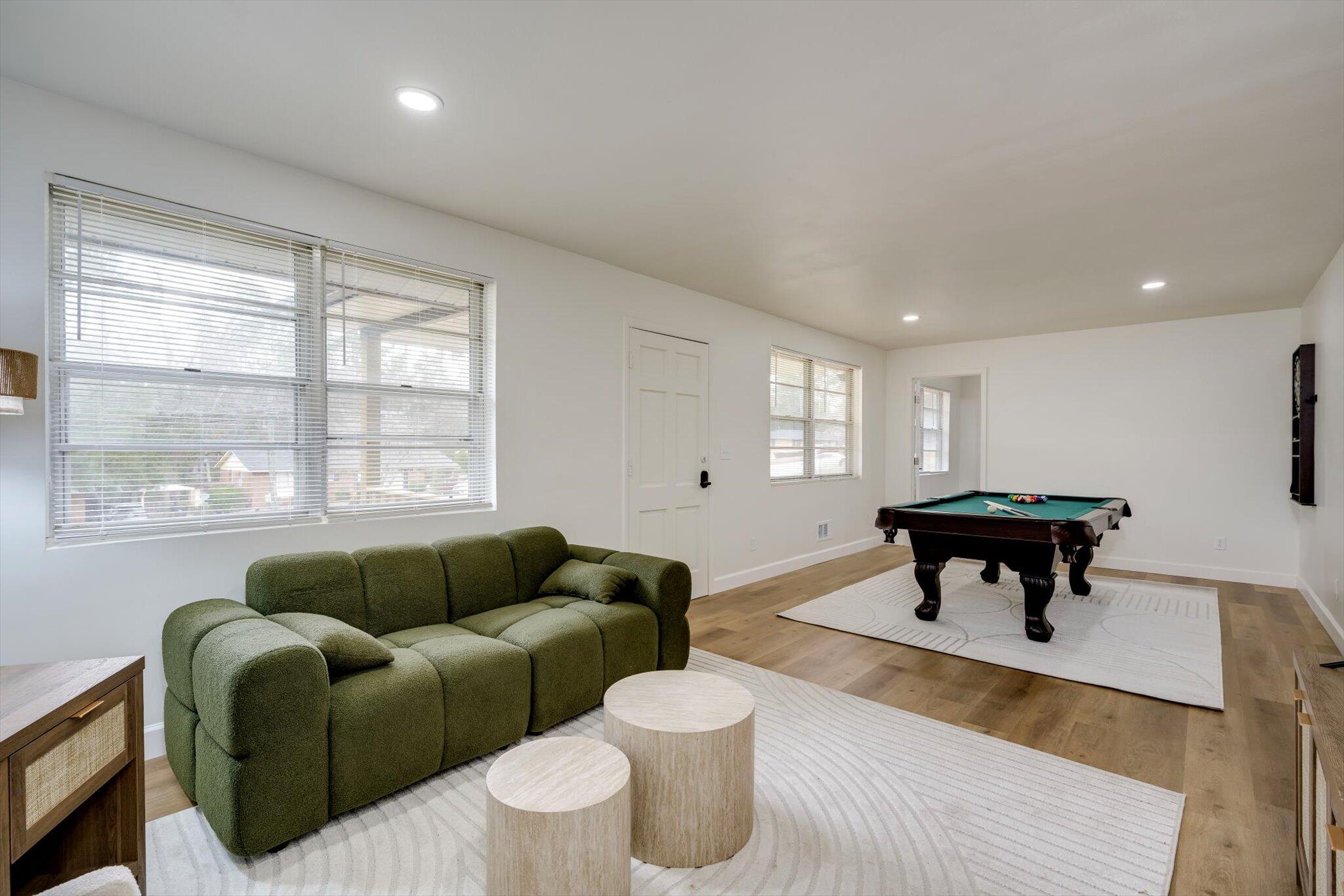 3438 Rushing Road Augusta, GA 30906 - Photo 10 of 36 08-008-