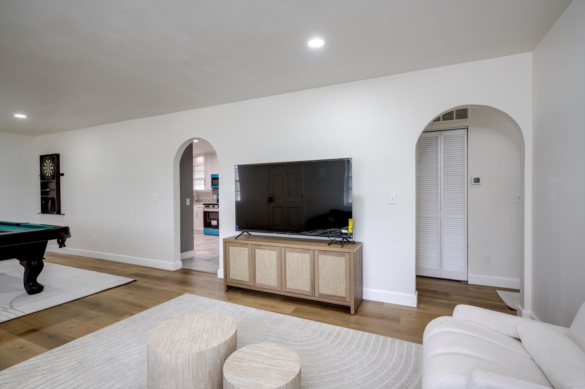 3438 Rushing Road Augusta, GA 30906 - Photo 11 of 36 09-009-