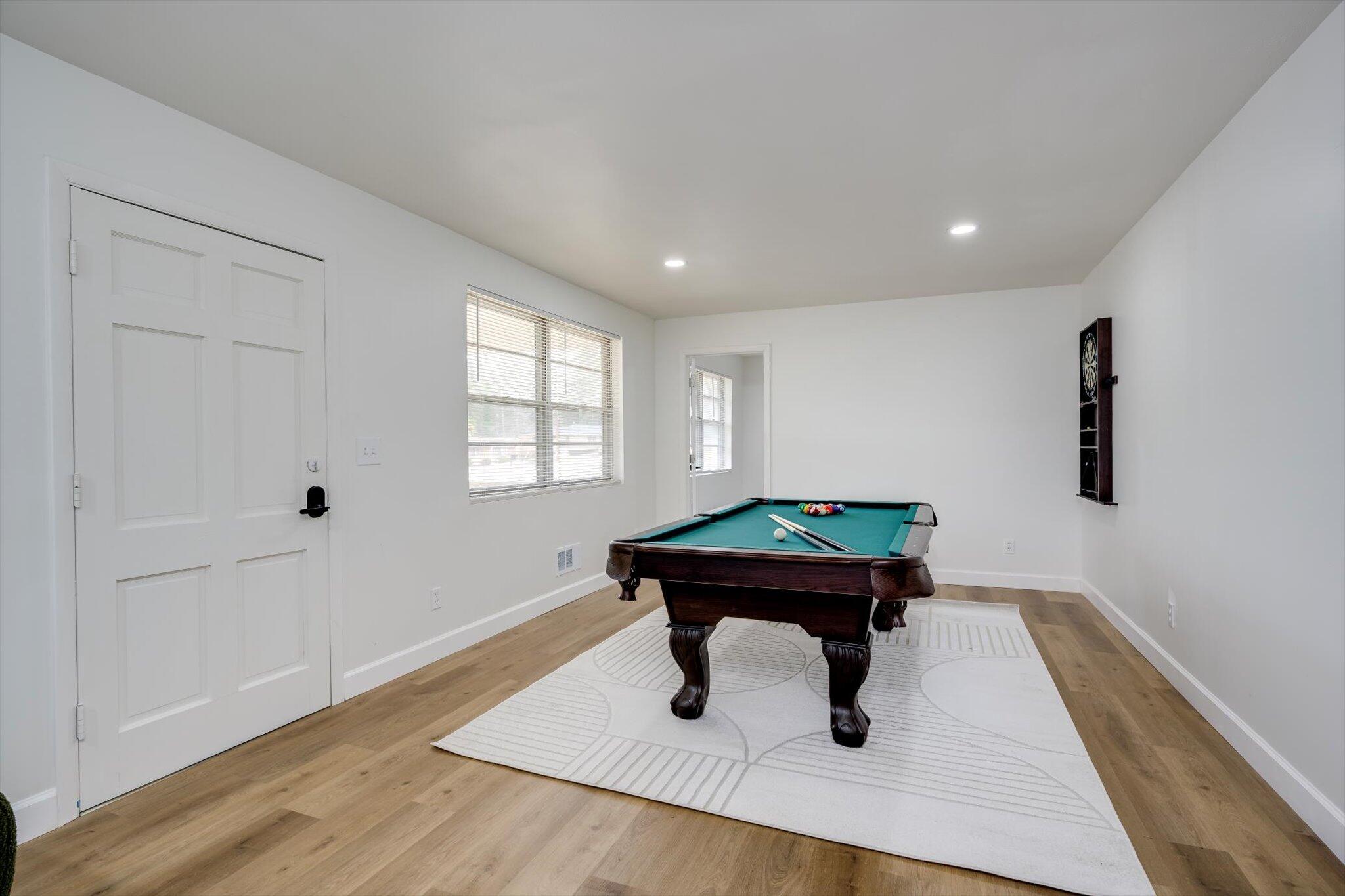 3438 Rushing Road Augusta, GA 30906 - Photo 12 of 36 10-010-