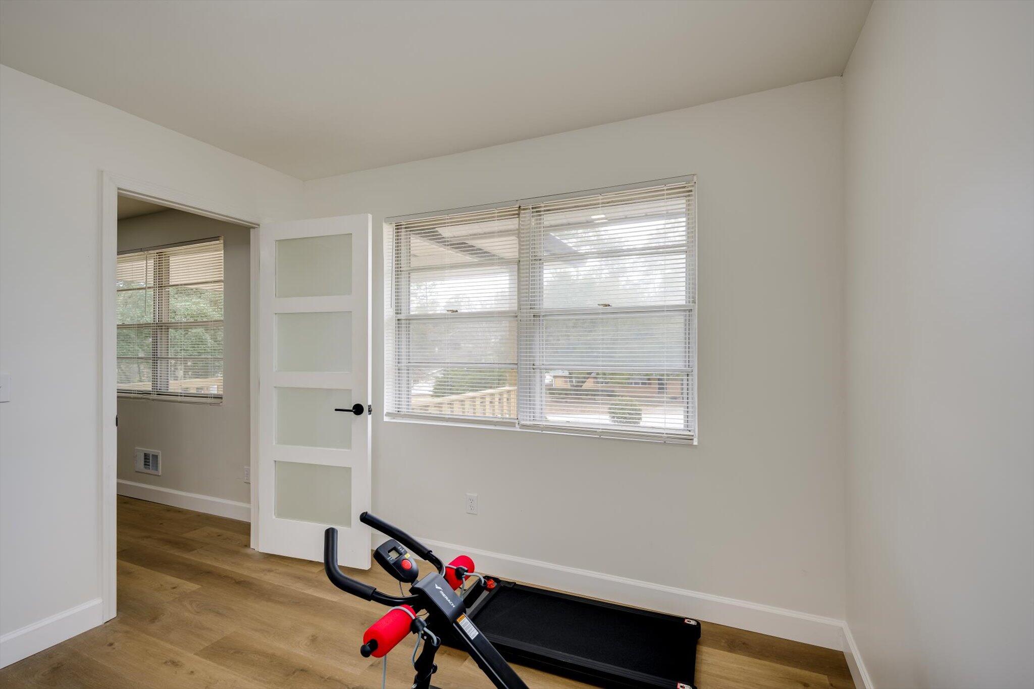 3438 Rushing Road Augusta, GA 30906 - Photo 13 of 36 11-011-