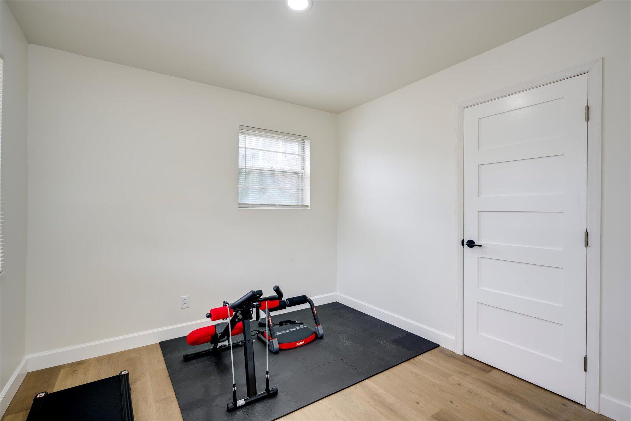 3438 Rushing Road Augusta, GA 30906 - Photo 14 of 36 12-012-