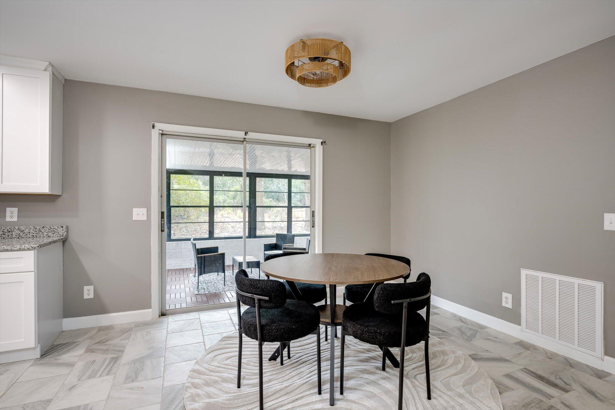 3438 Rushing Road Augusta, GA 30906 - Photo 15 of 36 13-013-