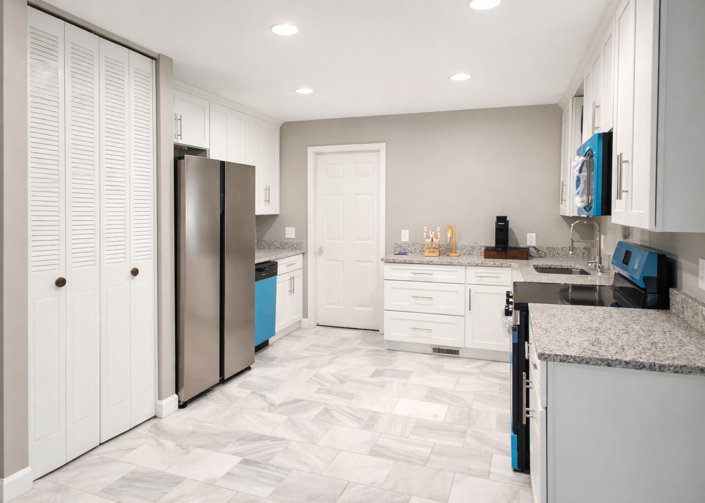 3438 Rushing Road Augusta, GA 30906 - Photo 17 of 36 5954889145789322173