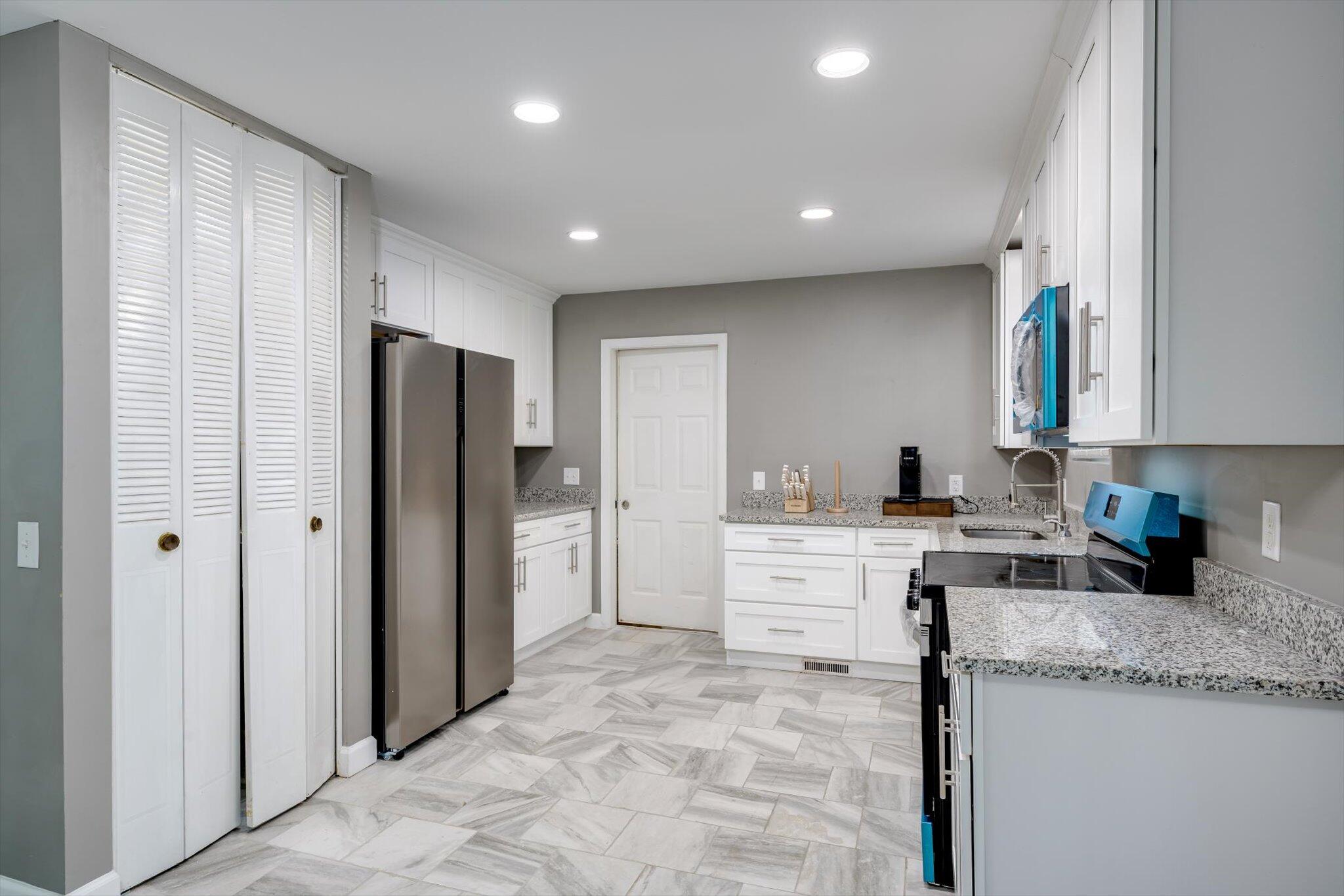 3438 Rushing Road Augusta, GA 30906 - Photo 17 of 36 15-015-