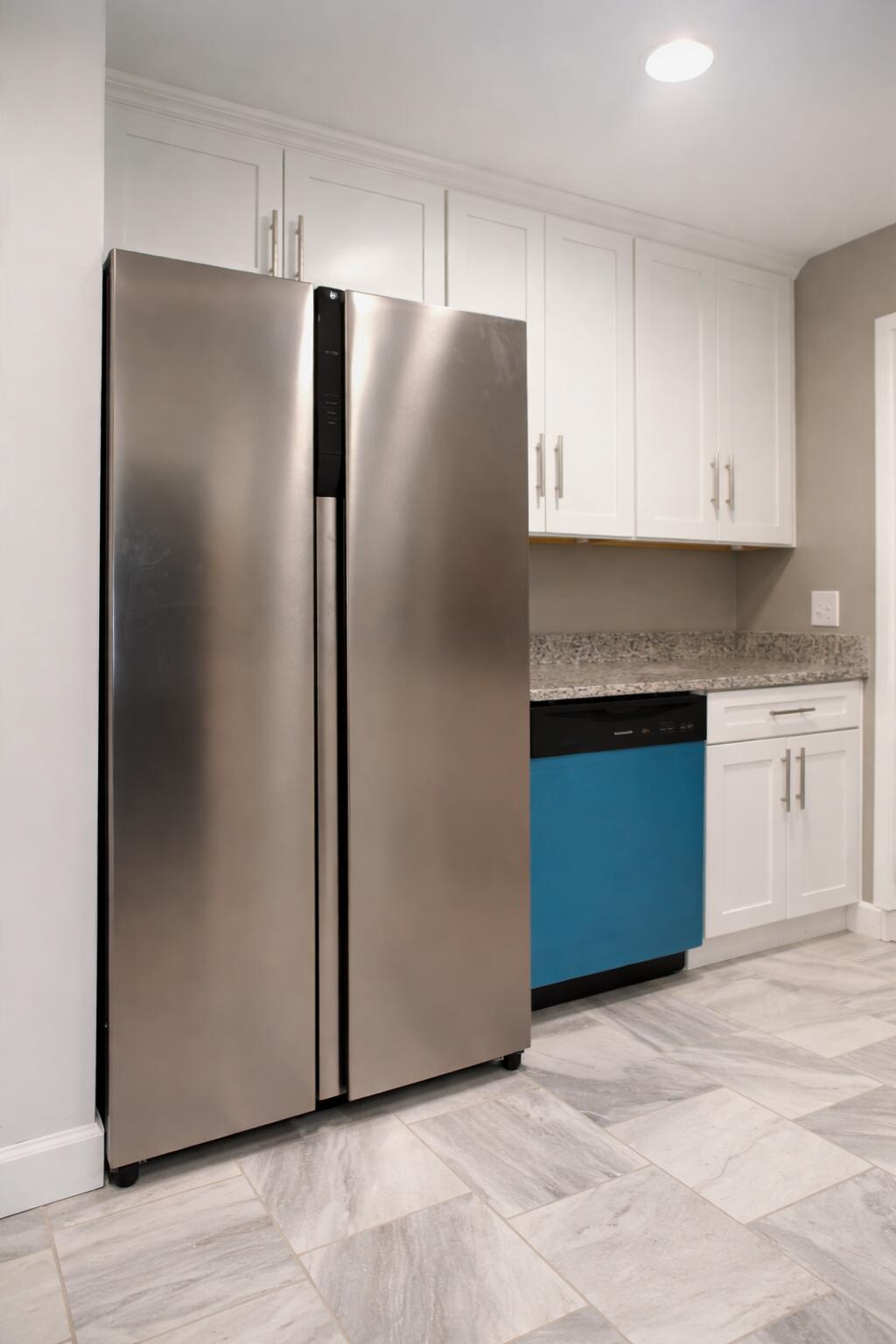 3438 Rushing Road Augusta, GA 30906 - Photo 18 of 36 6349197441237380501