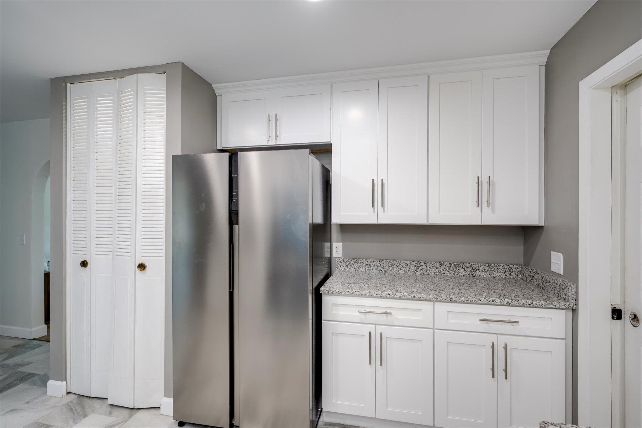 3438 Rushing Road Augusta, GA 30906 - Photo 19 of 36 17-017-