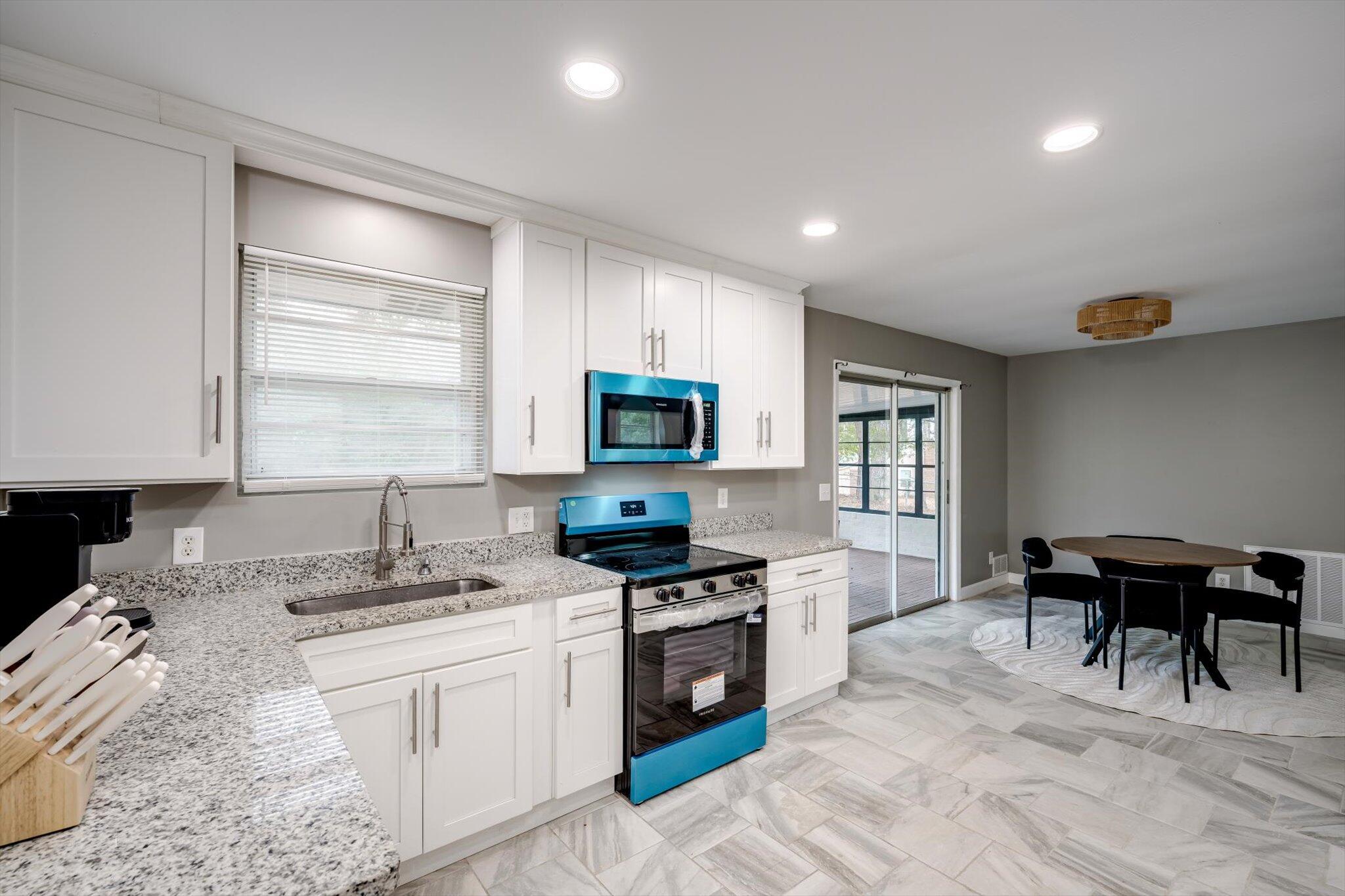 3438 Rushing Road Augusta, GA 30906 - Photo 19 of 36 16-016-