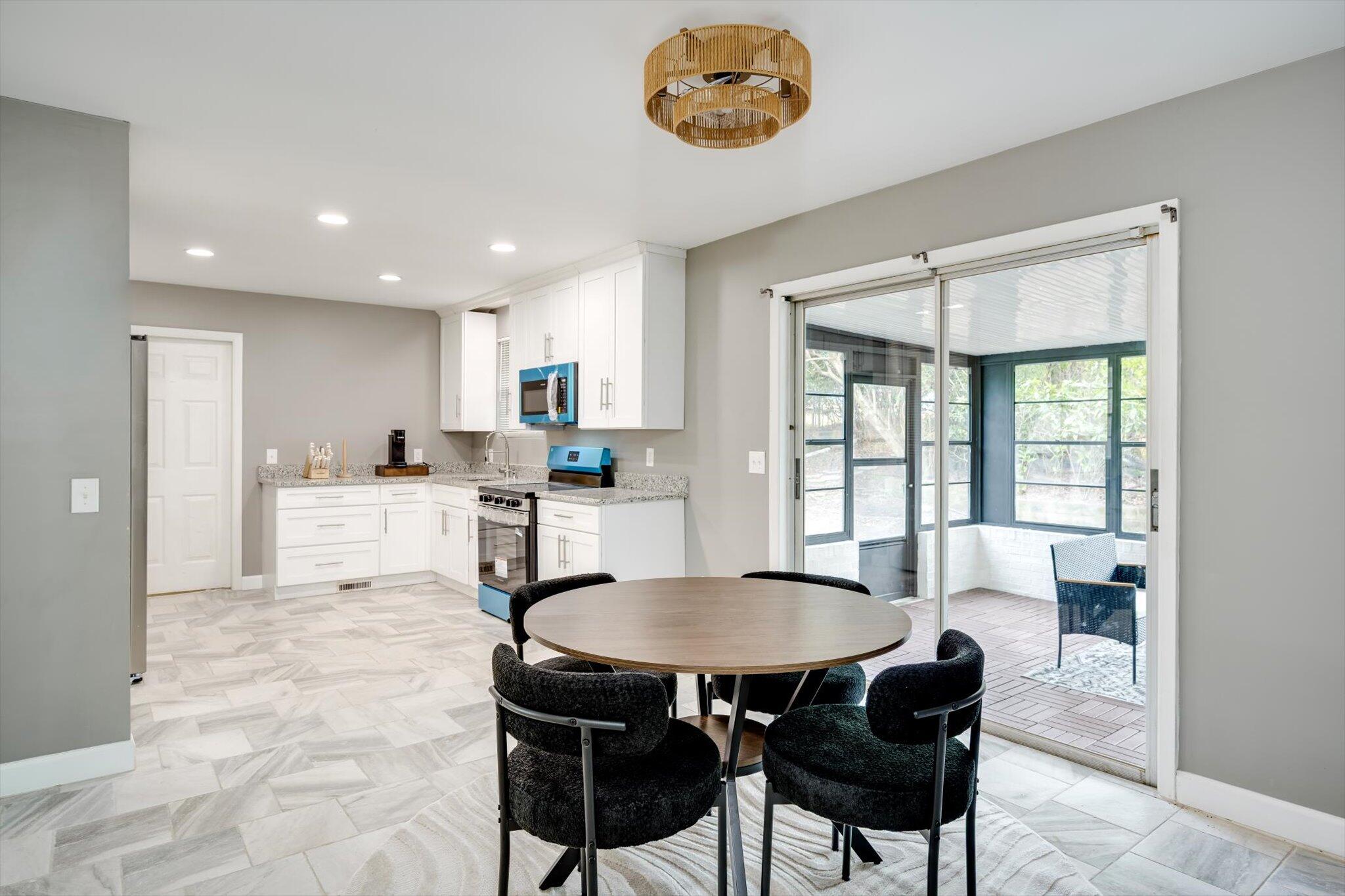 3438 Rushing Road Augusta, GA 30906 - Photo 20 of 36 18-018-