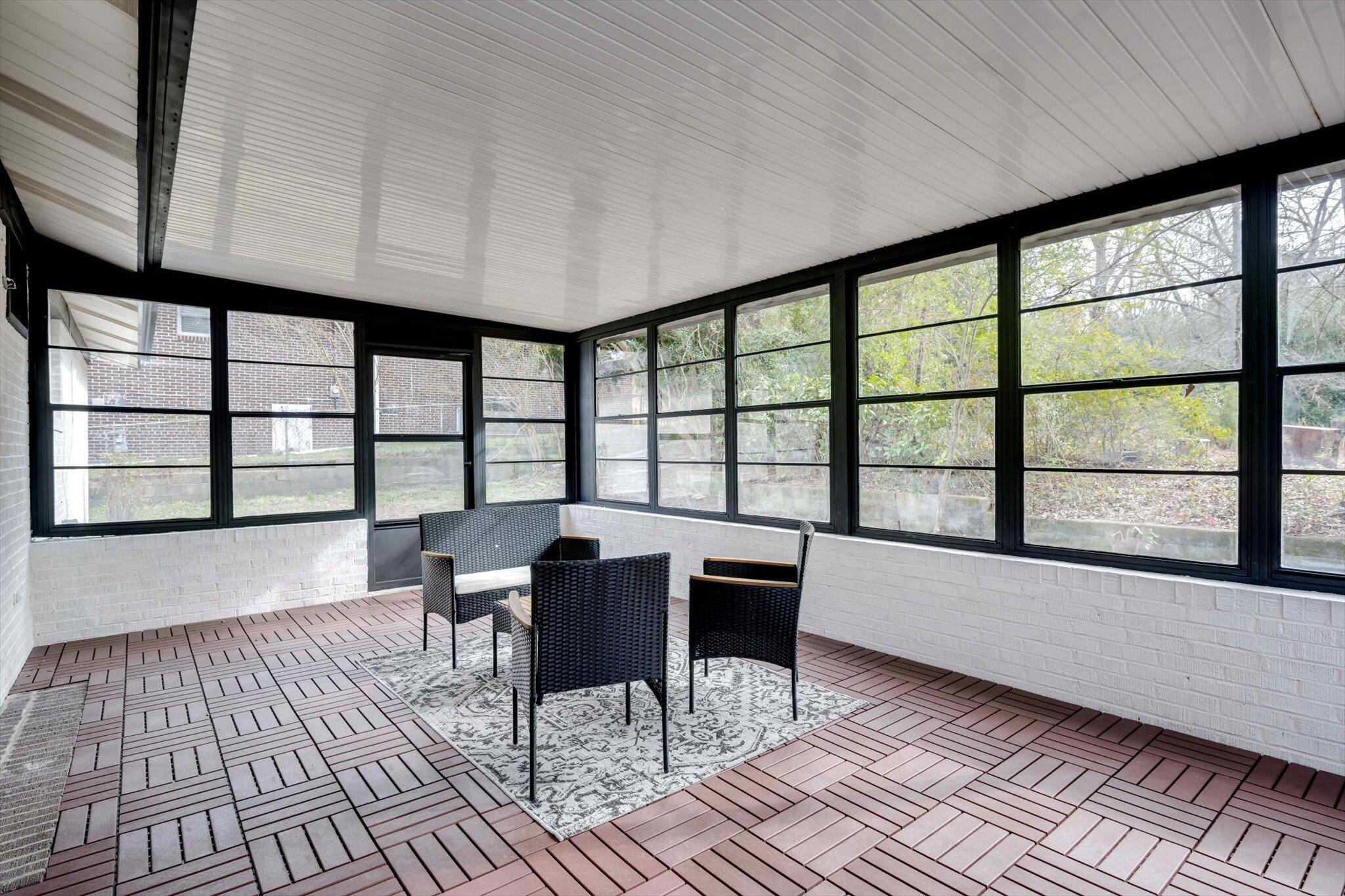 3438 Rushing Road Augusta, GA 30906 - Photo 22 of 36 20-020-