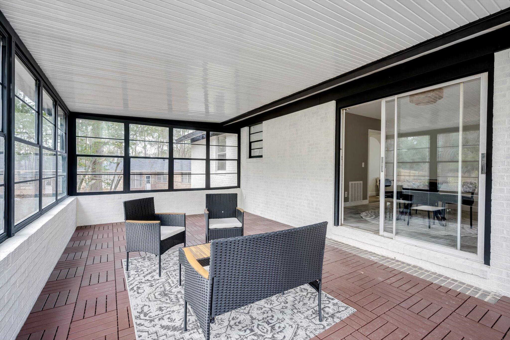 3438 Rushing Road Augusta, GA 30906 - Photo 23 of 36 21-021-