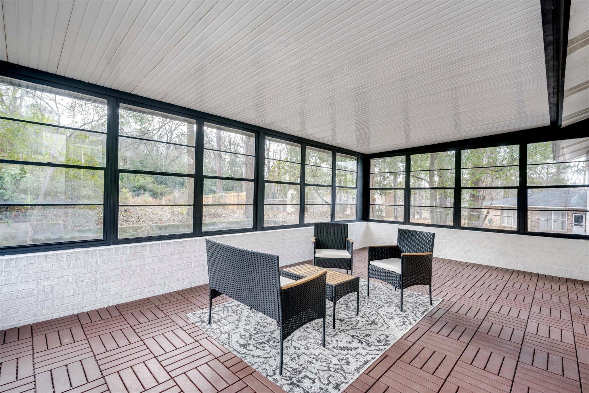 3438 Rushing Road Augusta, GA 30906 - Photo 24 of 36 22-022-