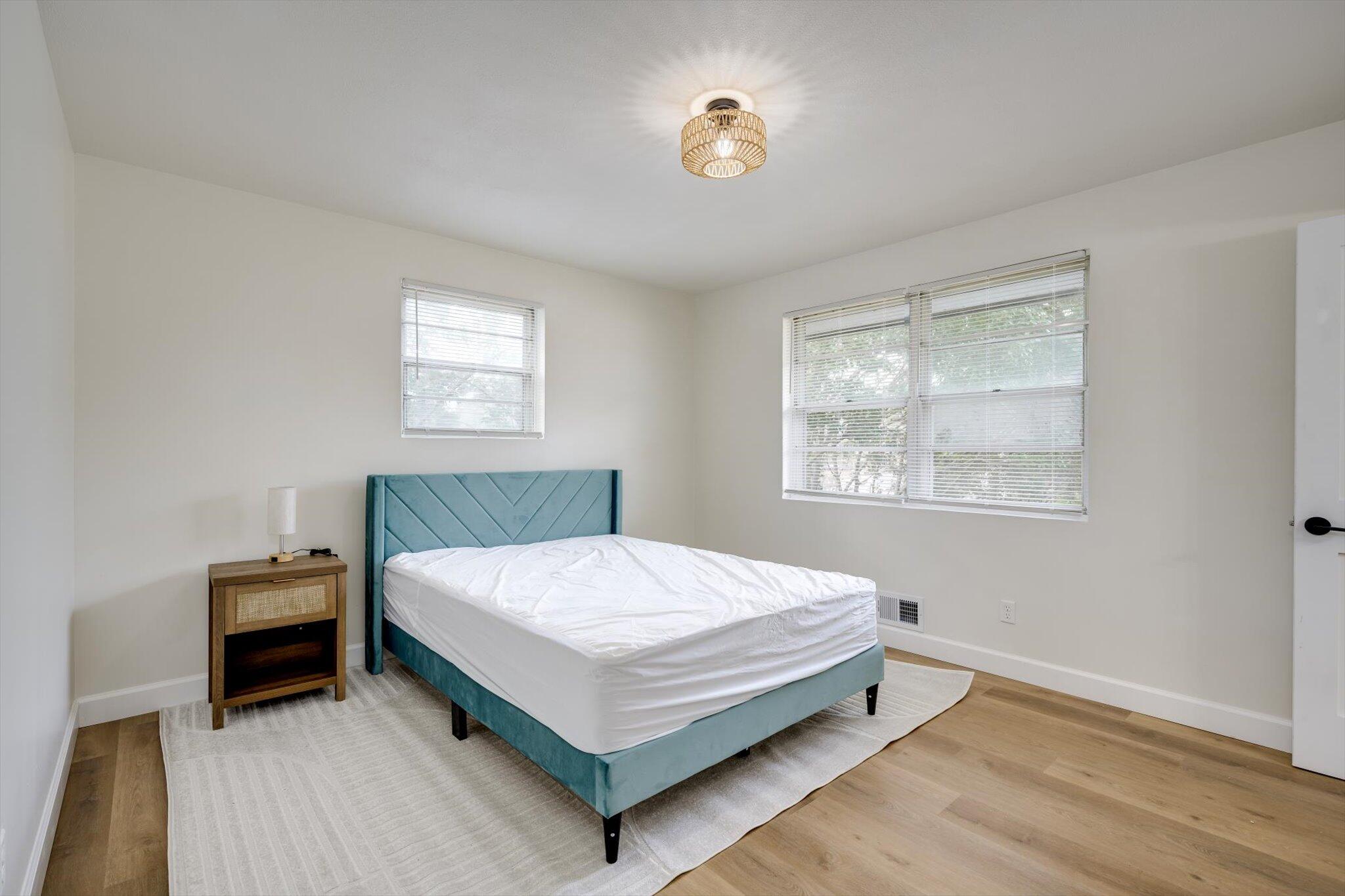 3438 Rushing Road Augusta, GA 30906 - Photo 25 of 36 23-023-