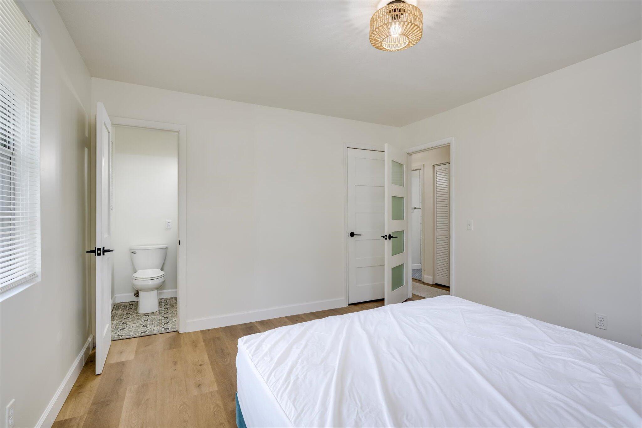 3438 Rushing Road Augusta, GA 30906 - Photo 26 of 36 24-024-