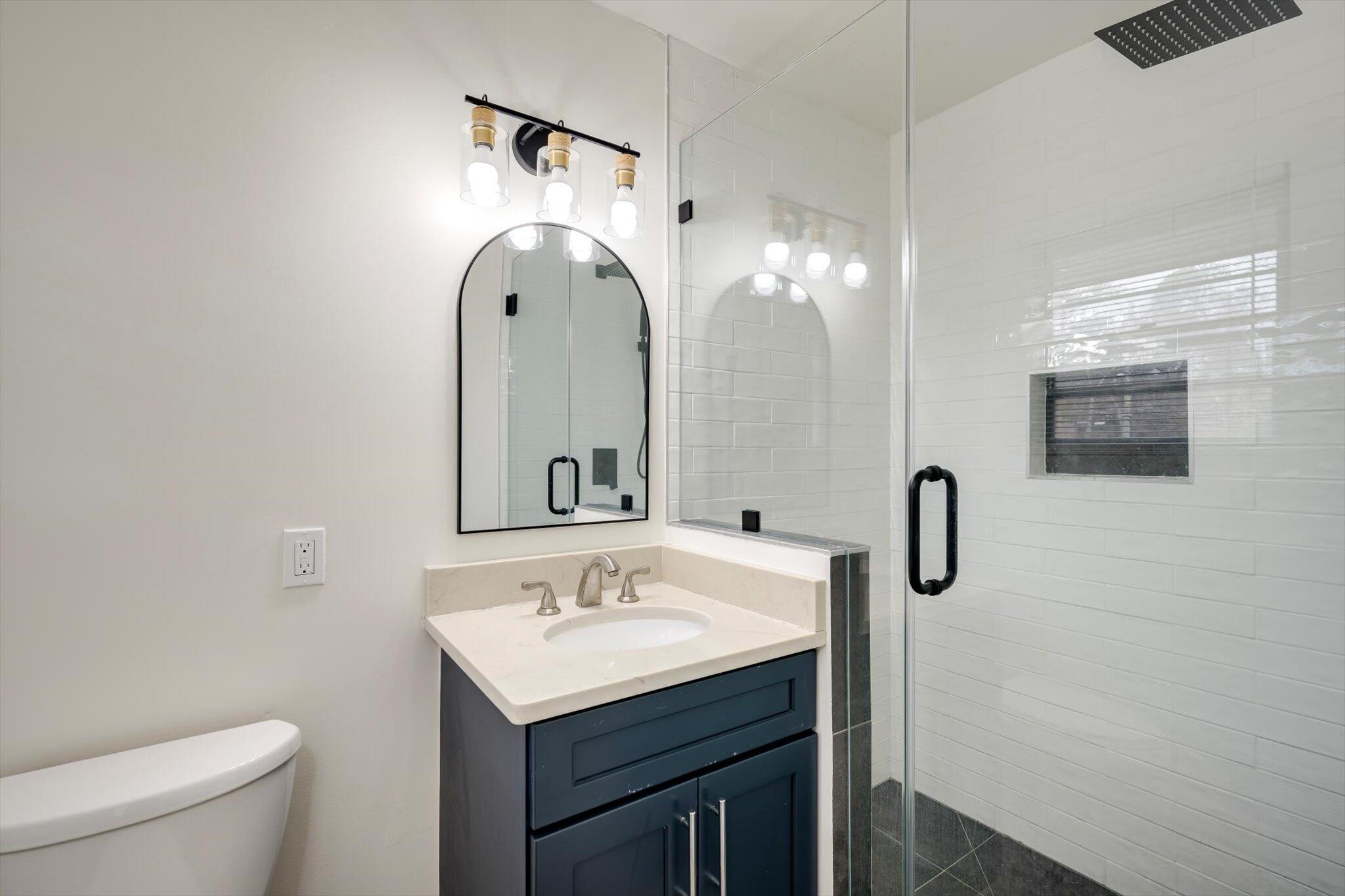 3438 Rushing Road Augusta, GA 30906 - Photo 27 of 36 25-025-