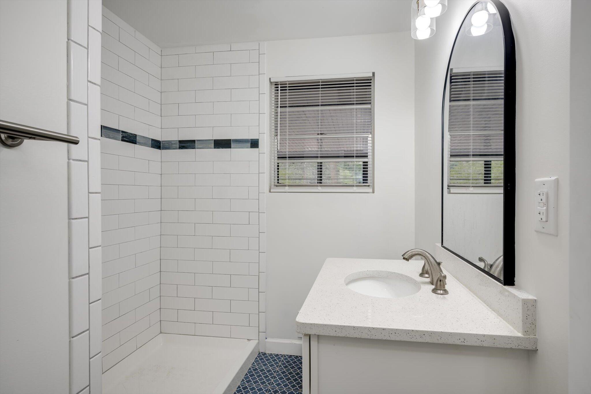 3438 Rushing Road Augusta, GA 30906 - Photo 28 of 36 2-001-