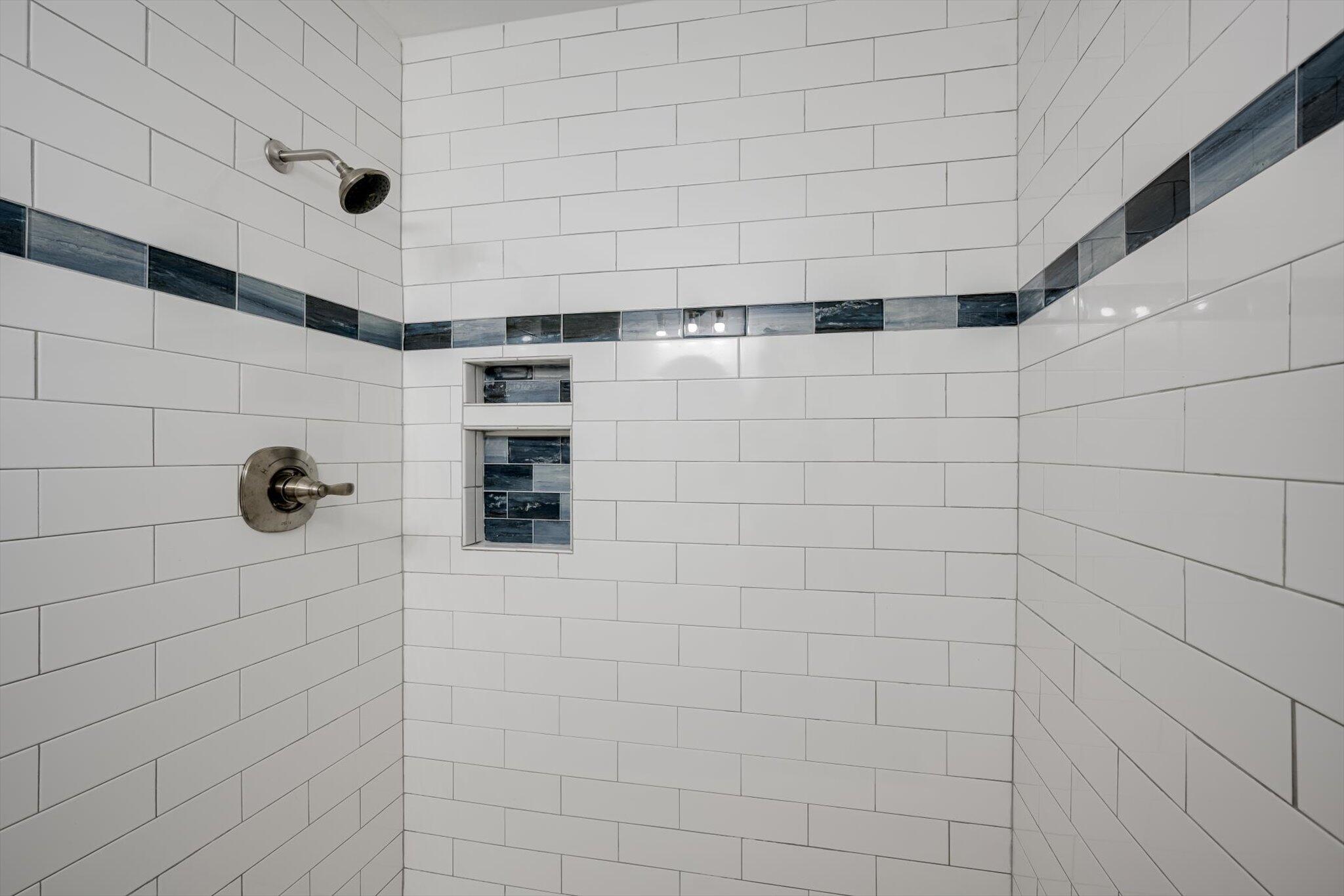 3438 Rushing Road Augusta, GA 30906 - Photo 29 of 36 3-002-