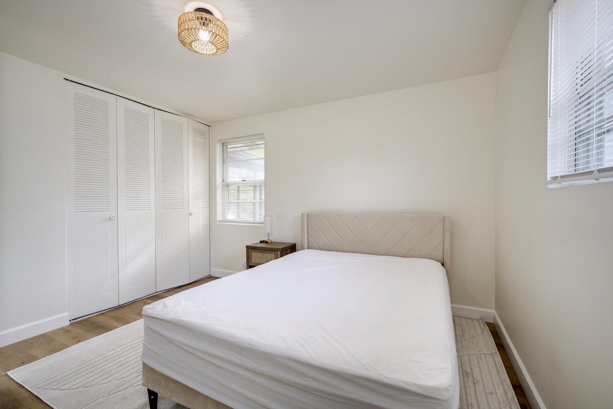 3438 Rushing Road Augusta, GA 30906 - Photo 30 of 36 26-026-