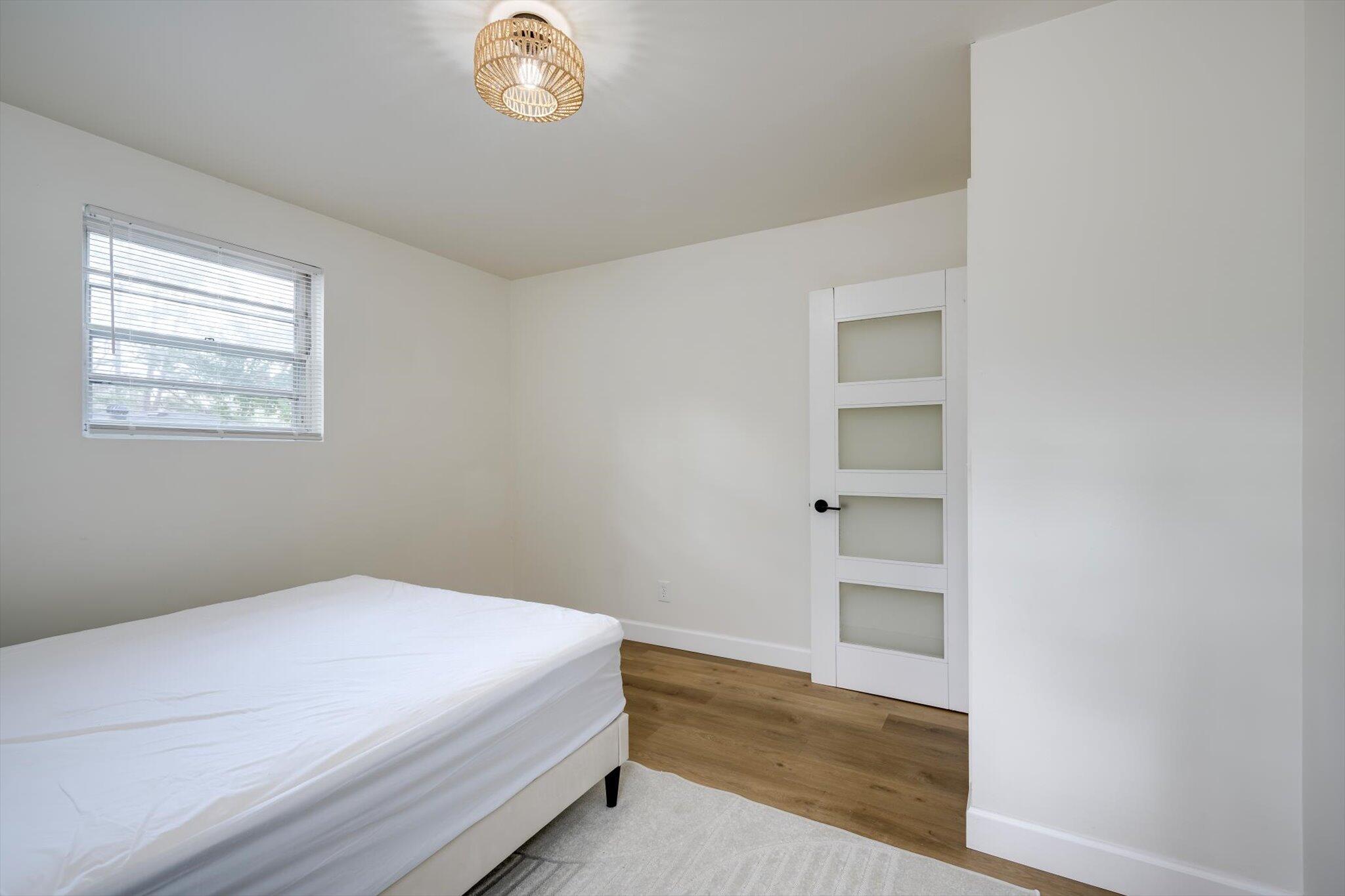 3438 Rushing Road Augusta, GA 30906 - Photo 31 of 36 27-027-