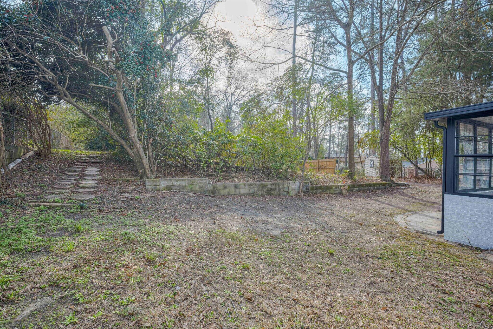 3438 Rushing Road Augusta, GA 30906 - Photo 32 of 36 28-028-