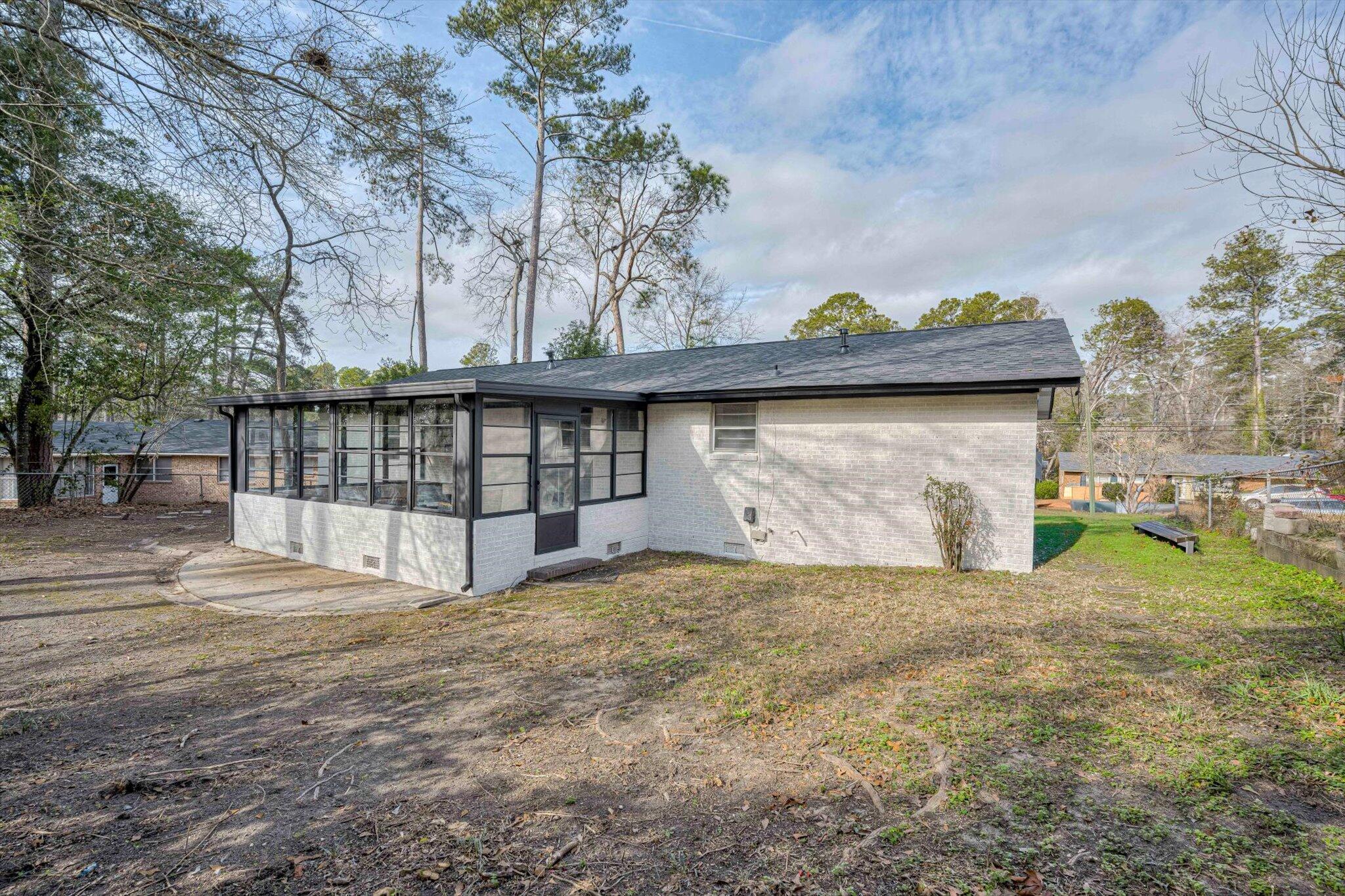 3438 Rushing Road Augusta, GA 30906 - Photo 33 of 36 29-029-