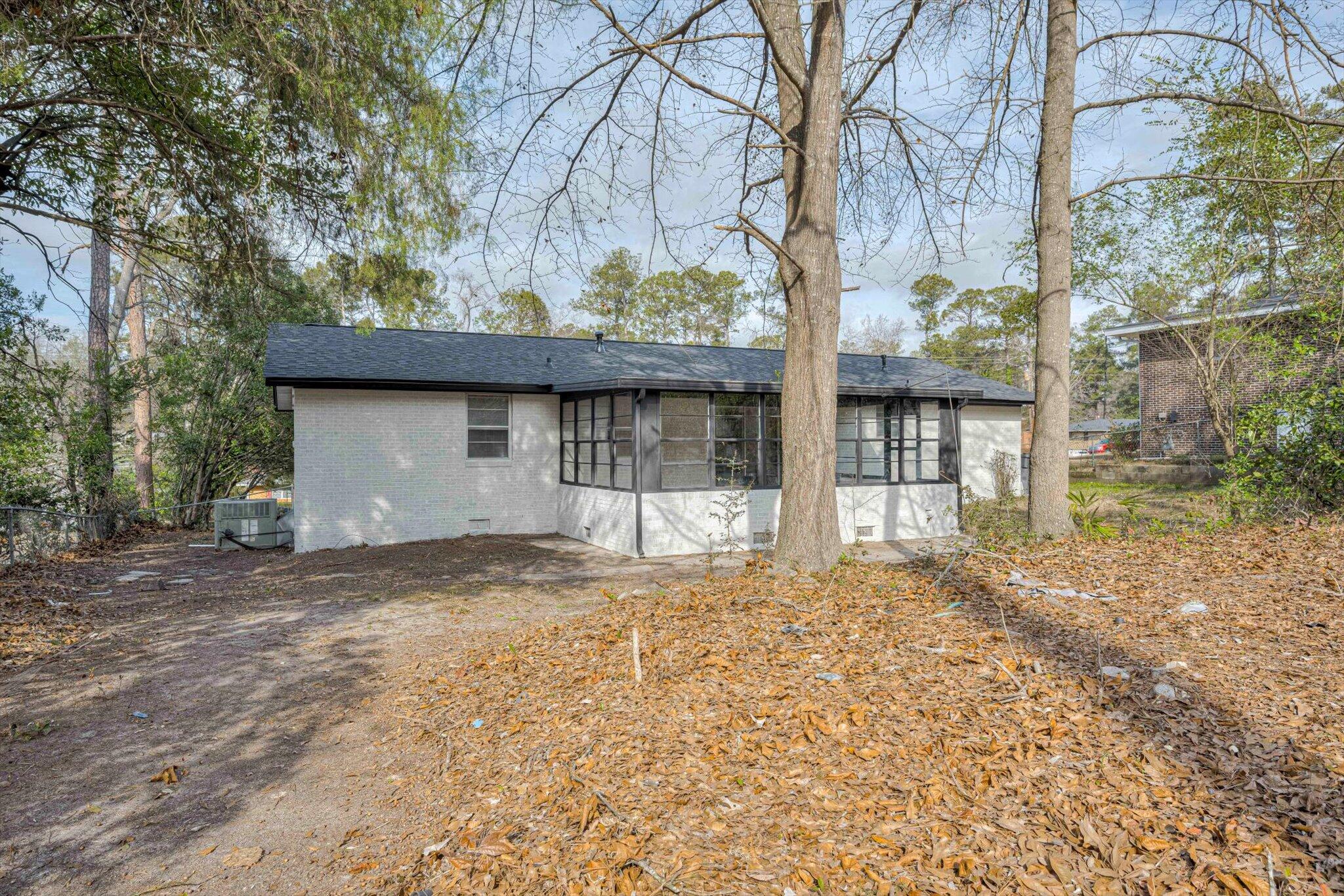 3438 Rushing Road Augusta, GA 30906 - Photo 34 of 36 30-030-