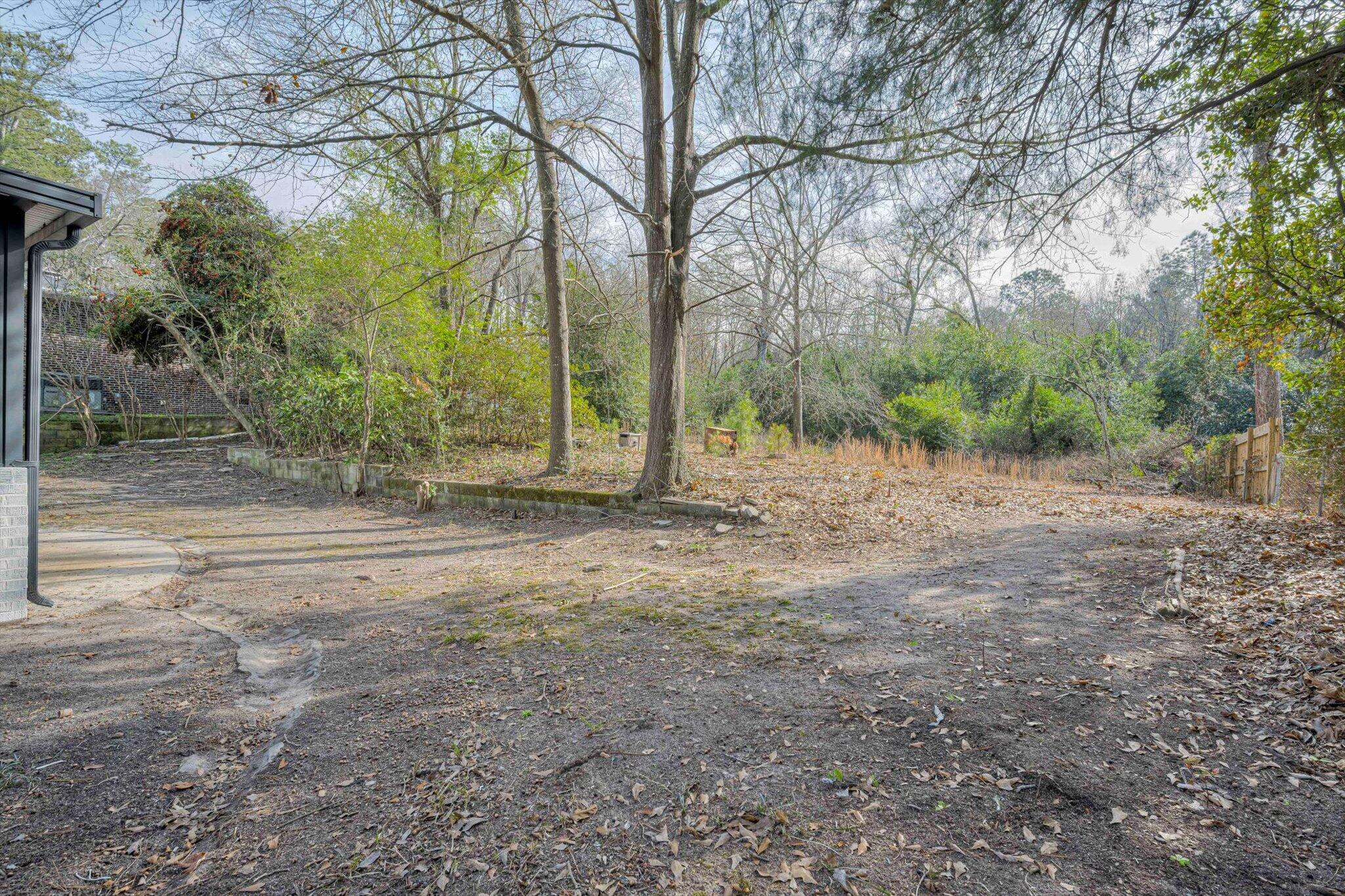 3438 Rushing Road Augusta, GA 30906 - Photo 35 of 36 31-031-