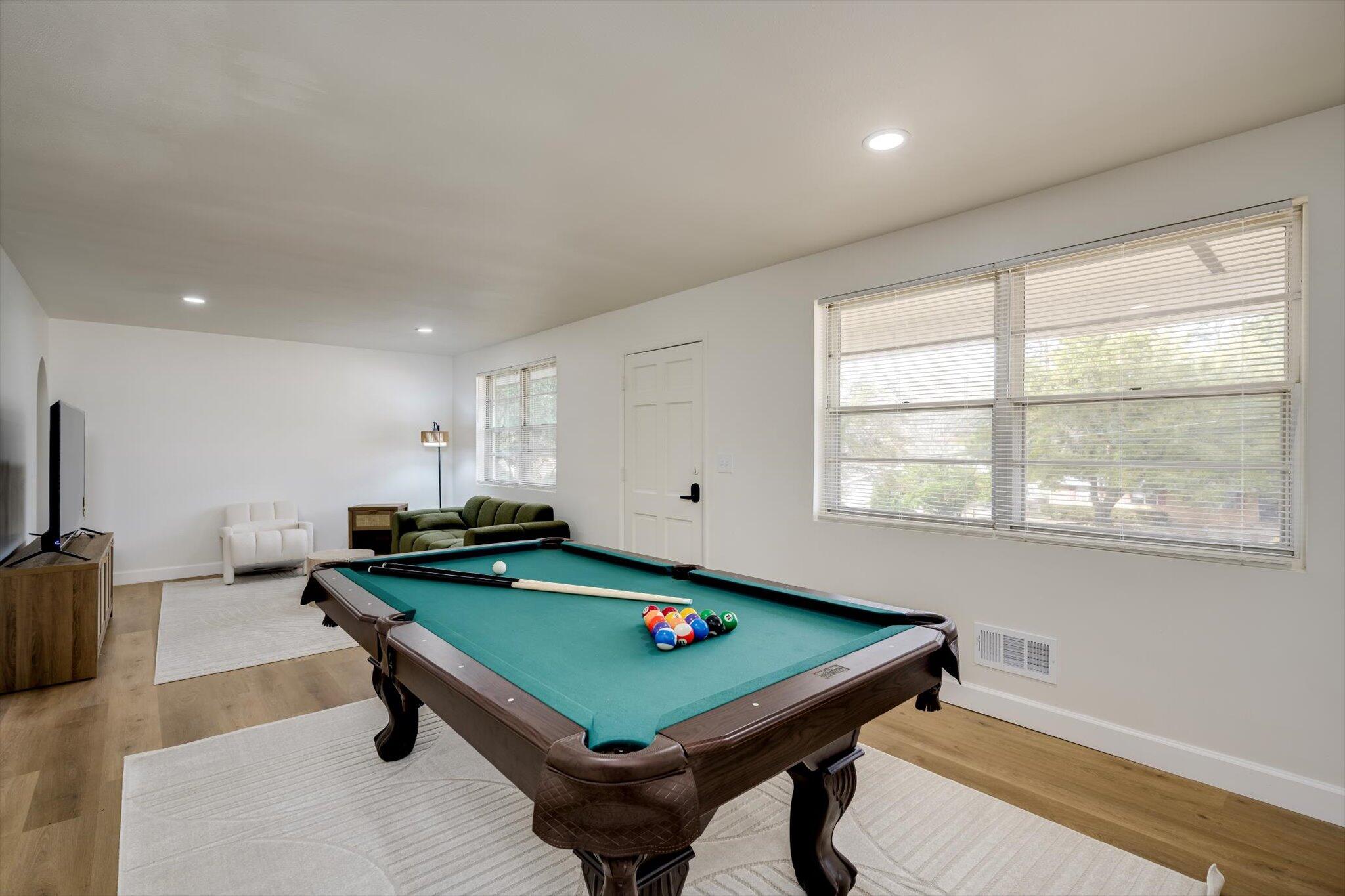 3438 Rushing Road Augusta, GA 30906 - Photo 6 of 36 04-004-