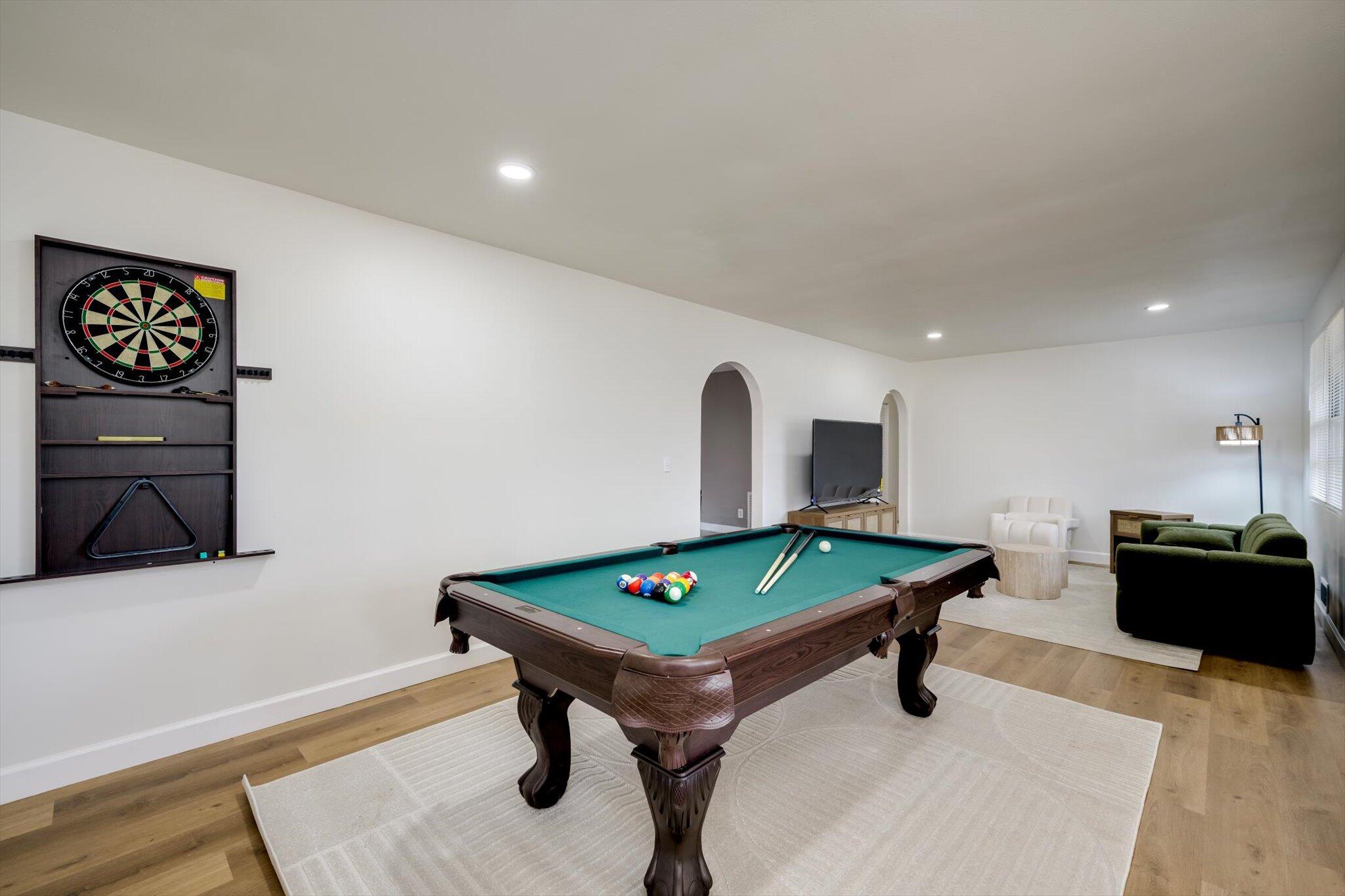 3438 Rushing Road Augusta, GA 30906 - Photo 7 of 36 05-005-