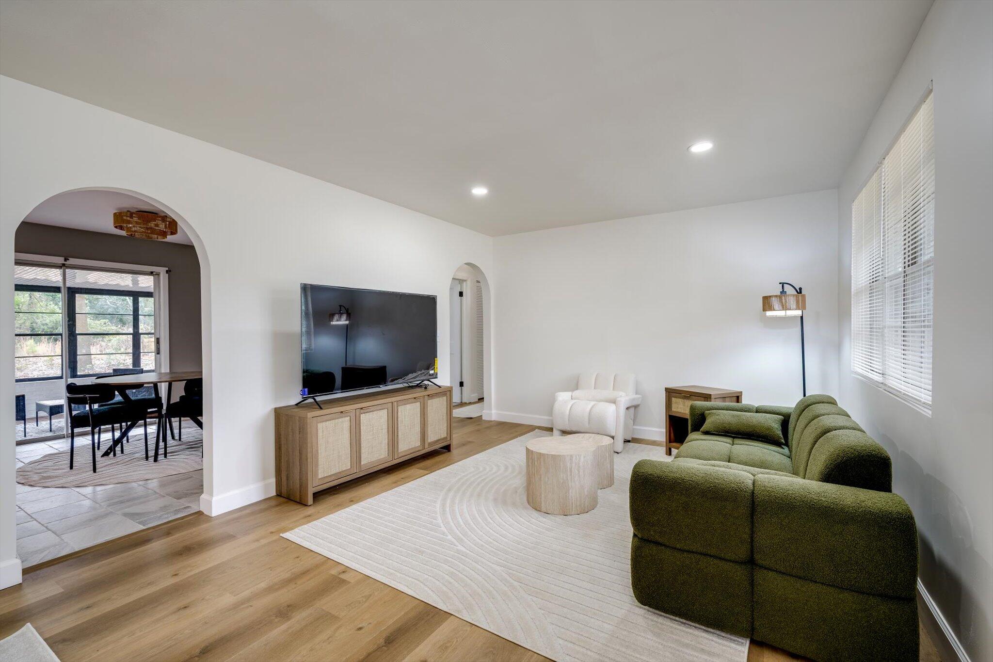 3438 Rushing Road Augusta, GA 30906 - Photo 8 of 36 06-006-