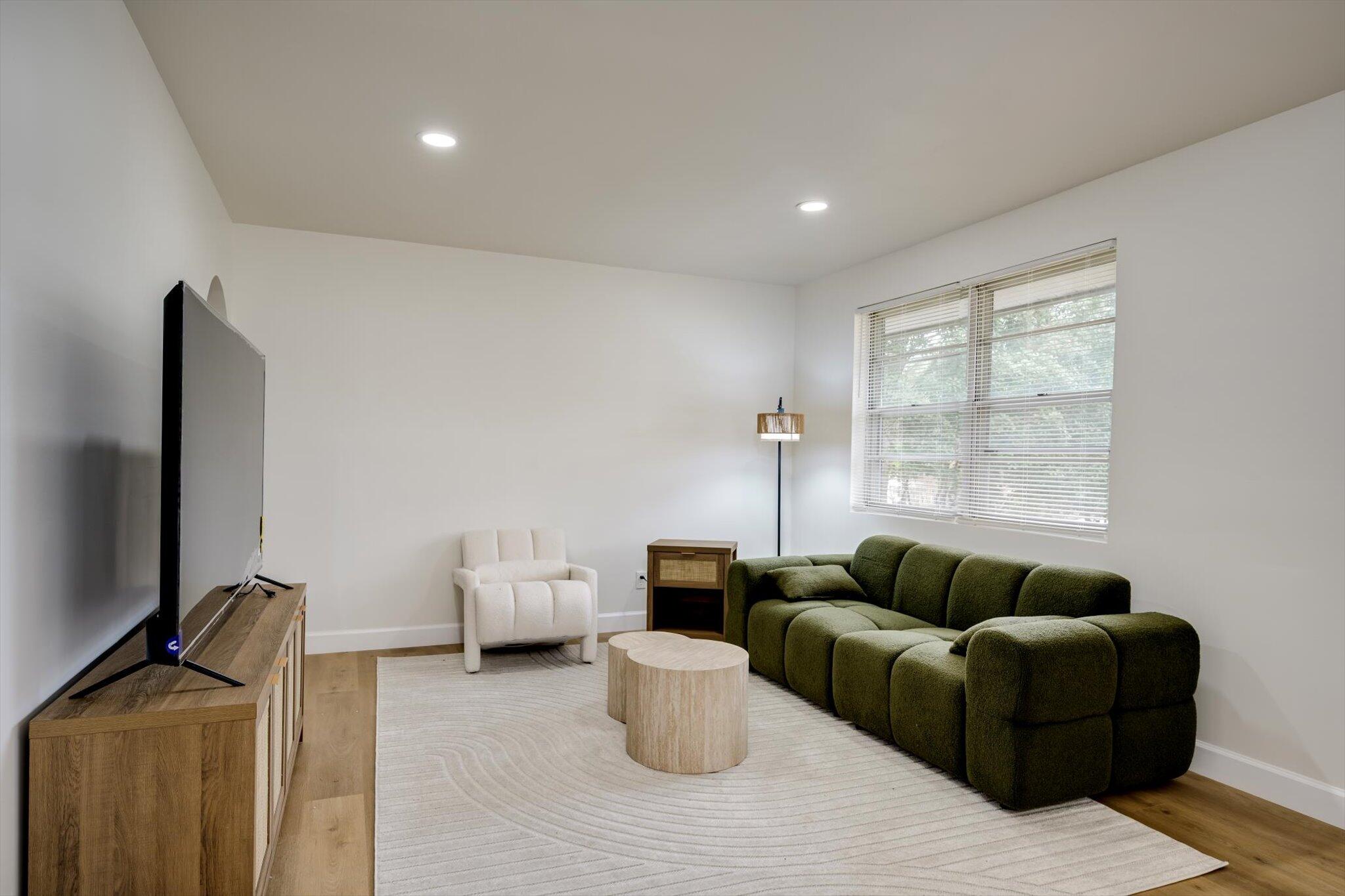 3438 Rushing Road Augusta, GA 30906 - Photo 9 of 36 07-007-