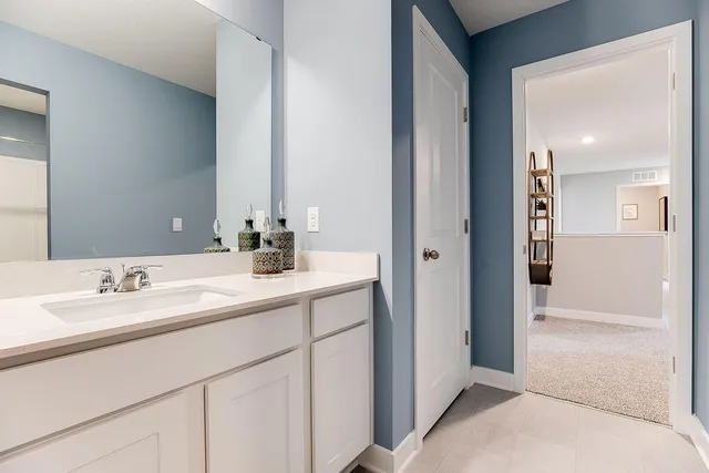 $486,990 | 23480 Marsh View Boulevard, Rogers, MN 55374