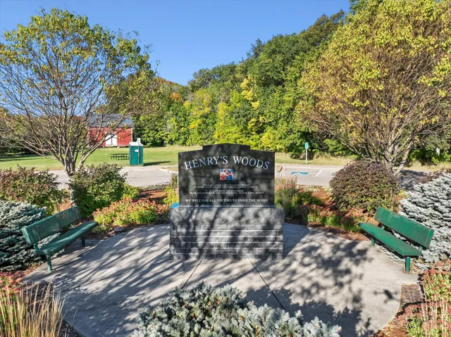 $486,990 | 23480 Marsh View Boulevard, Rogers, MN 55374