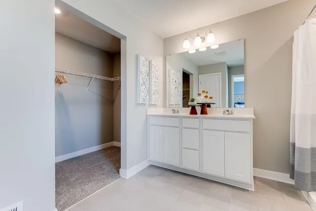 $486,990 | 23480 Marsh View Boulevard, Rogers, MN 55374