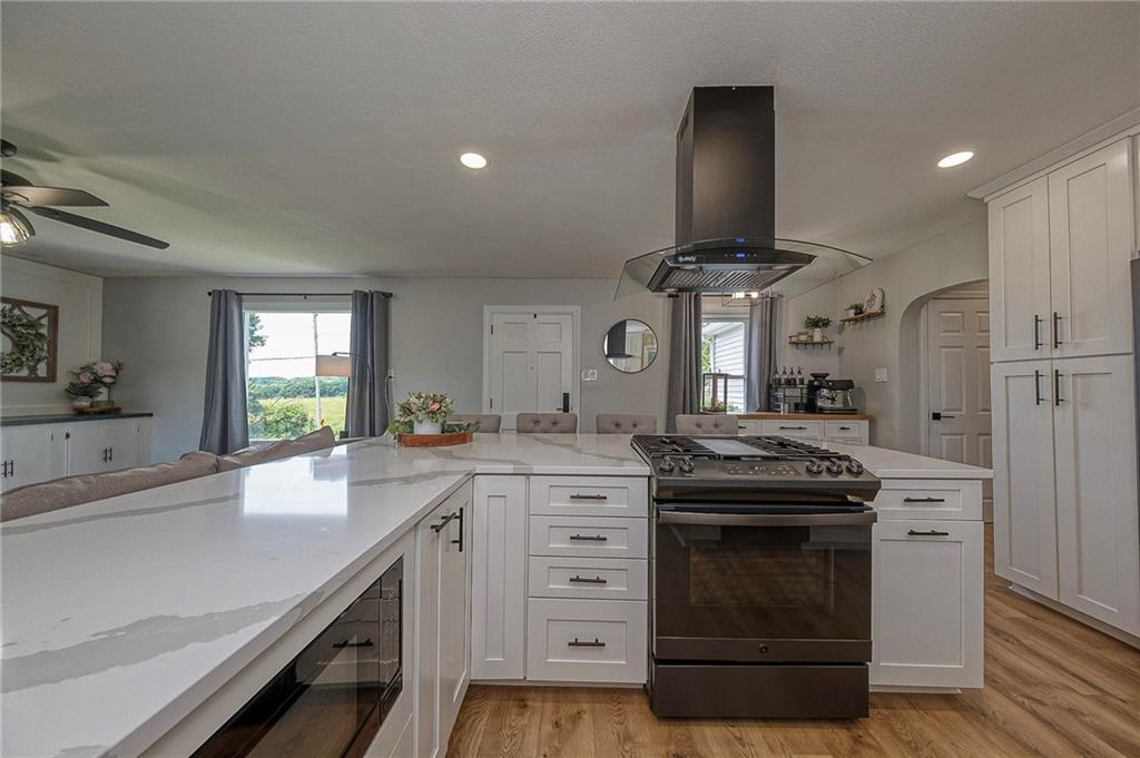 156 Beale Road Sarver, PA 16055 - Photo 10 of 27