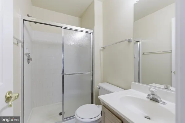 $2,450 | 13606 Captain Marbury Lane, Upper Marlboro, MD 20772