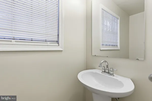 $2,450 | 13606 Captain Marbury Lane, Upper Marlboro, MD 20772