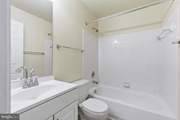 $2,450 | 13606 Captain Marbury Lane, Upper Marlboro, MD 20772