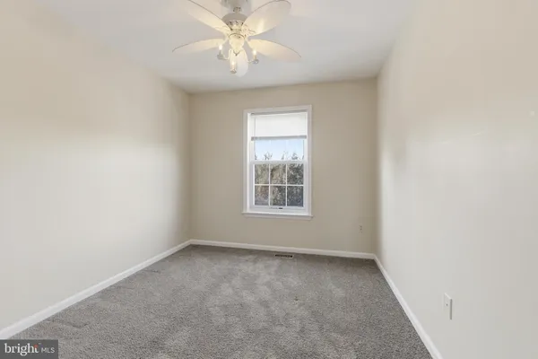$2,450 | 13606 Captain Marbury Lane, Upper Marlboro, MD 20772