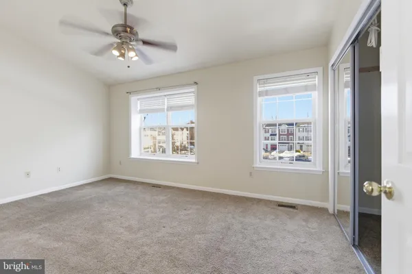 $2,450 | 13606 Captain Marbury Lane, Upper Marlboro, MD 20772