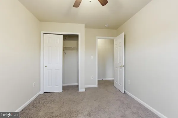 $2,450 | 13606 Captain Marbury Lane, Upper Marlboro, MD 20772