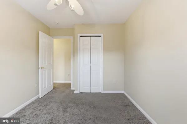 $2,450 | 13606 Captain Marbury Lane, Upper Marlboro, MD 20772