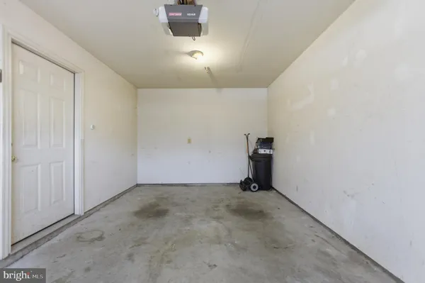 $2,450 | 13606 Captain Marbury Lane, Upper Marlboro, MD 20772