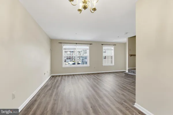 $2,450 | 13606 Captain Marbury Lane, Upper Marlboro, MD 20772