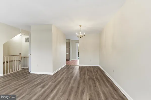 $2,450 | 13606 Captain Marbury Lane, Upper Marlboro, MD 20772