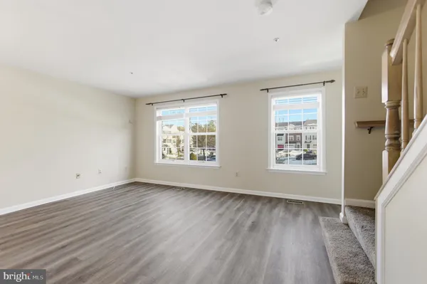 $2,450 | 13606 Captain Marbury Lane, Upper Marlboro, MD 20772