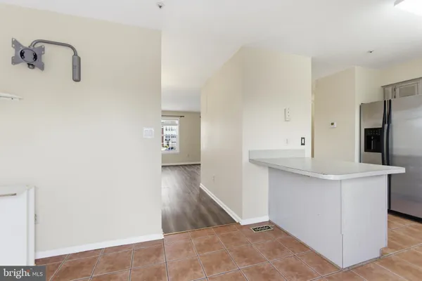$2,450 | 13606 Captain Marbury Lane, Upper Marlboro, MD 20772