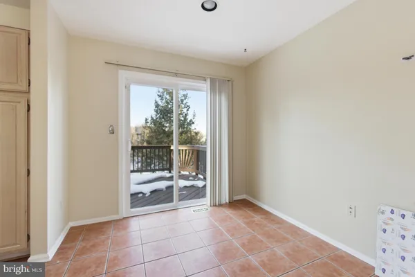 $2,450 | 13606 Captain Marbury Lane, Upper Marlboro, MD 20772