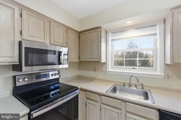 $2,450 | 13606 Captain Marbury Lane, Upper Marlboro, MD 20772